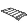 Rough Country | Roof Rack System - Tacoma 2.7L / 3.5L 2020-2023