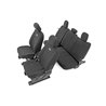 Rough Country | Seat Cover Set - F-150 / F-250 / F-350 2020-2023