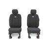Rough Country | Seat Cover Set - F-150 / F-250 / F-350 2020-2023