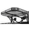 Rough Country | Can-Am Cargo Rack