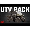 Rough Country | Can-Am Cargo Rack