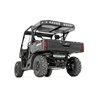 Rough Country | Can-Am Cargo Rack