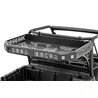 Rough Country | Can-Am Cargo Rack