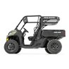 Rough Country | Can-Am Cargo Rack