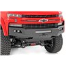 Rough Country | LED Front Bumper - Silverado 1500 2020-2022