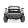 Rough Country | LED Bumper Kit - Ram 2500 6.4L / 6.7L 2020-2024