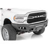 Rough Country | LED Bumper Kit - Ram 2500 6.4L / 6.7L 2020-2024