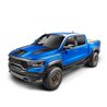 N-FAB | Podium LG Nerf Step - Cab Length (2 Steps) - Ram 1500 2019-2023