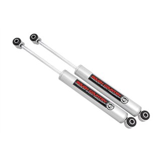 Rough Country | N3 Shocks - Grand Cherokee 4.0L / 5.2L / 5.9L 1993-1998