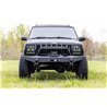 Rough Country | Suspension Lift Kit w/Shocks - Cherokee / Grand Cherokee 1984-2001