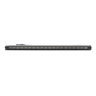 Rough Country | Black Series LED Kit - Tacoma 2.7L / 3.5L / 4.0L 2005-2022
