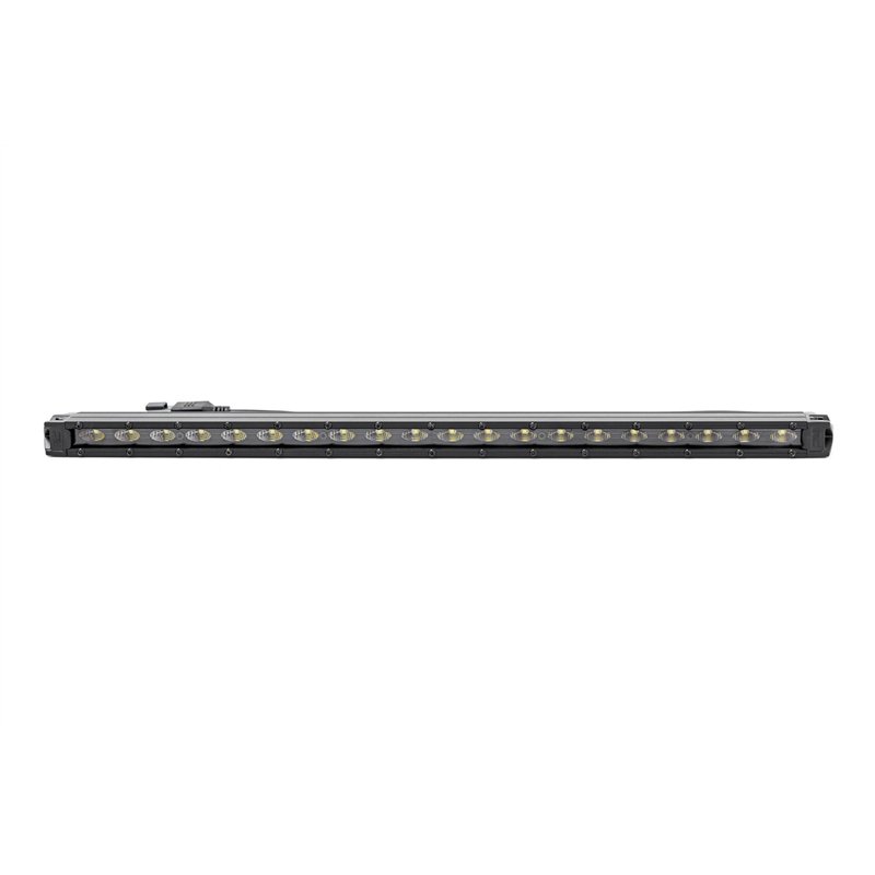 Rough Country | Black Series LED Kit - Tacoma 2.7L / 3.5L / 4.0L 2005-2022