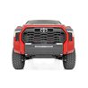 Rough Country | Black Series LED Kit - Tacoma 2.7L / 3.5L / 4.0L 2005-2022