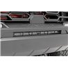 Rough Country | Black Series LED Kit - Tacoma 2.7L / 3.5L / 4.0L 2005-2022