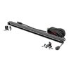 Rough Country | Black Series LED Kit - Tacoma 2.7L / 3.5L / 4.0L 2005-2022