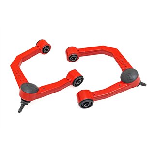 Rough Country | Control Arm - 4Runner / Tacoma 2020-2024