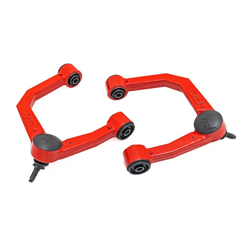 Rough Country | Control Arm - 4Runner / Tacoma 2020-2024