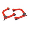 Rough Country | Control Arm - 4Runner / Tacoma 2020-2024