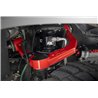 Rough Country | Control Arm - 4Runner / Tacoma 2020-2024