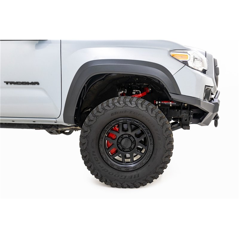 Rough Country | Control Arm - 4Runner / Tacoma 2020-2024