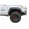 Rough Country | Control Arm - 4Runner / Tacoma 2020-2024