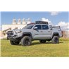 Rough Country | Control Arm - 4Runner / Tacoma 2020-2024