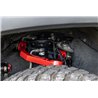 Rough Country | Control Arm - 4Runner / Tacoma 2020-2024