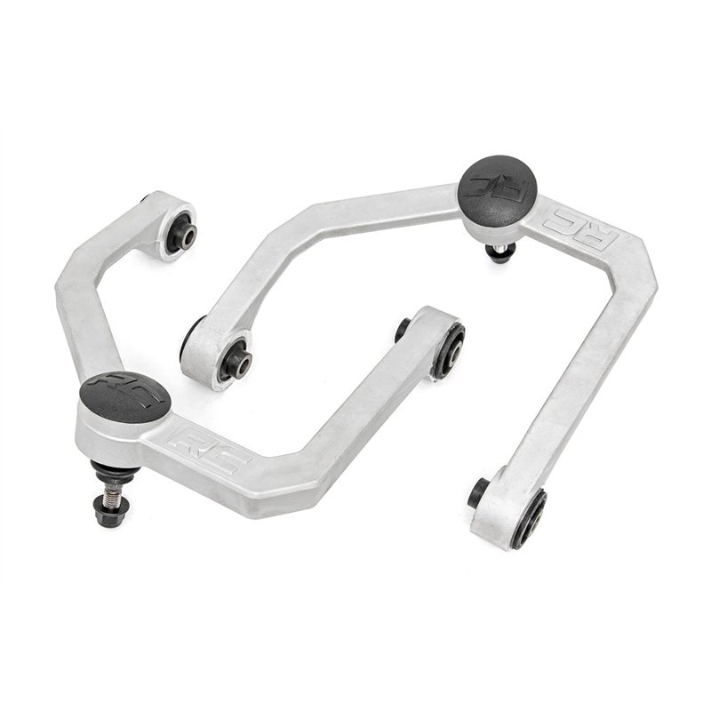 Rough Country | Control Arm - Titan 5.6L 2020-2022