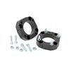 Rough Country | Front Leveling Kit - Tundra 3.5T 2022-2024