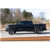 Rough Country | Front Leveling Kit - Tundra 3.5T 2022-2024