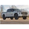 Rough Country | Front Leveling Kit - Tundra 3.5T 2022-2024
