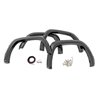 Rough Country | Pocket Fender Flares - Tundra 3.5T 2022-2024