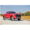 Rough Country | Pocket Fender Flares - Tundra 3.5T 2022-2024