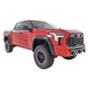 Rough Country | Pocket Fender Flares - Tundra 3.5T 2022-2024