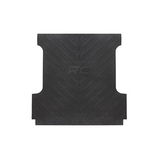 Rough Country | Bed Mat - Ram 1500 2020-2025