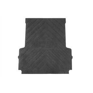 Rough Country | Bed Mat - Gladiator 3.0L / 3.6L 2020-2024