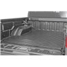 Rough Country | Bed Mat - Gladiator 3.0L / 3.6L 2020-2024