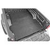 Rough Country | Bed Mat - Gladiator 3.0L / 3.6L 2020-2024