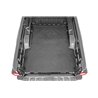 Rough Country | Bed Mat - Gladiator 3.0L / 3.6L 2020-2024