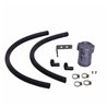 BBK Performance | Oil Separator Kit - F-150 5.0L 2011-2019