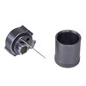 BBK Performance | Oil Separator Kit - F-150 5.0L 2011-2019