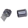 BBK Performance | Oil Separator Kit - F-150 5.0L 2011-2019