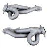 BBK Performance | Shorty Tuned Length Exhaust Header Kit - Ram 1500 5.7L 2019-2023