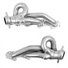 BBK Performance | Shorty Tuned Length Exhaust Header Kit - Ram 1500 5.7L 2019-2023