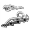 BBK Performance | Shorty Tuned Length Exhaust Header Kit - Ram 1500 5.7L 2019-2023