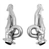 BBK Performance | Shorty Tuned Length Exhaust Header Kit - Ram 1500 5.7L 2019-2023