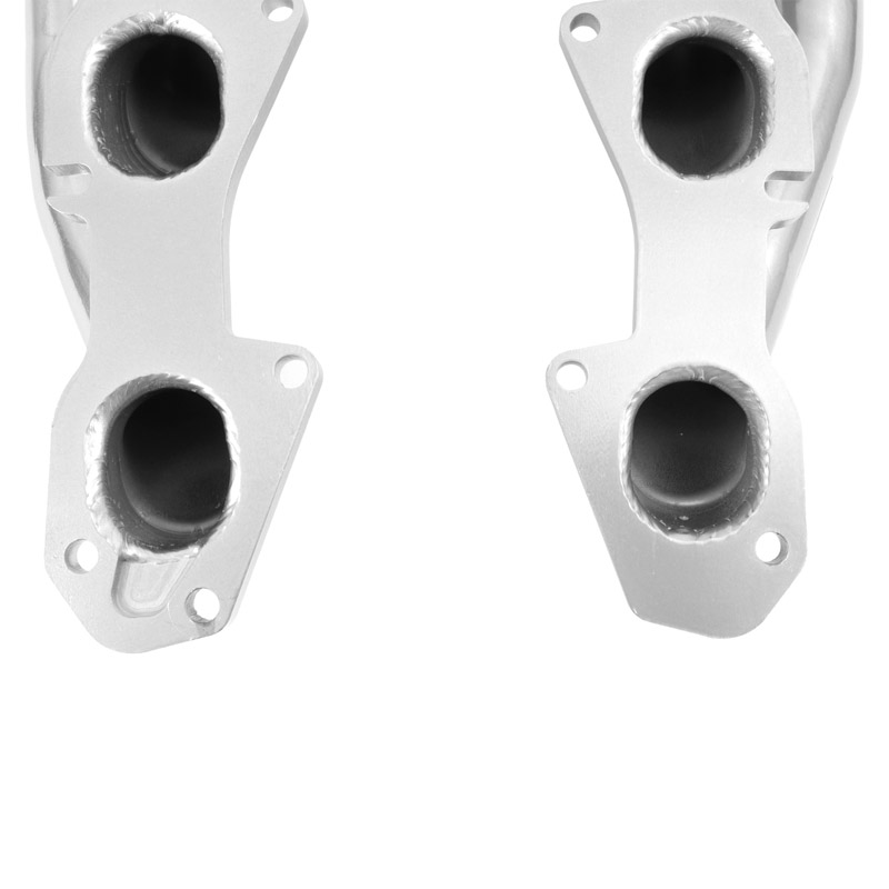 BBK Performance | Shorty Tuned Length Exhaust Header Kit - Ram 1500 5.7L 2019-2023