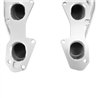 BBK Performance | Shorty Tuned Length Exhaust Header Kit - Ram 1500 5.7L 2019-2023