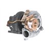 Garrett | GT2560R 46mm Full Turbo - 0.64 A/R