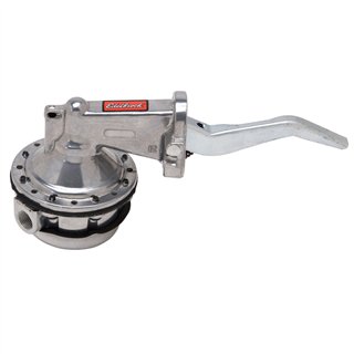 Edelbrock | Mechanical Fuel Pump - Dodge / Plymouth 1966-1978